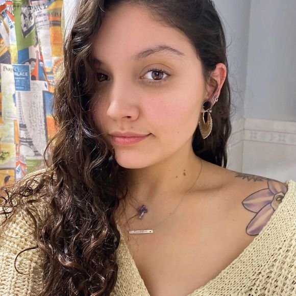 jessilva23